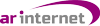 froxlor